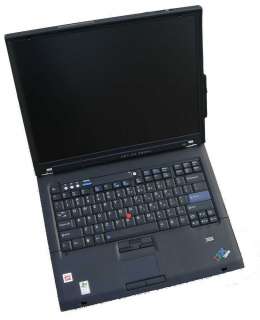   is for a perfect grade a laptop lenovo ibm thinkpad intel core 2