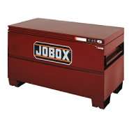Jobox 42 On Site Heavy Duty Tool Chest 