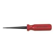 KD Tools Tapered Reamer (1/8 to 1/2 in.) 