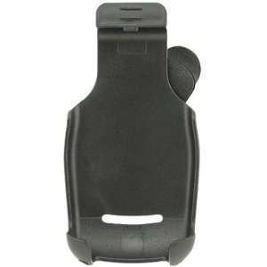    Holster For Motorola Barrage V860 Cell Phones & Accessories