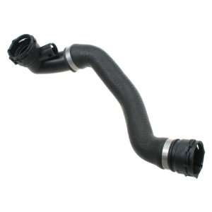    OES Genuine Radiator Hose for select BMW X5 models Automotive
