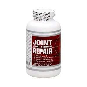   Joint and Tissue Repair, 360 capsules (Joint Care)