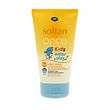   sun protection spray spf6 to help protect your locks from the sun s