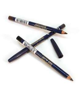 Max Factor Kohl Eye Liner Pencil 10018435