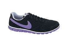  Nike Womens All New Releases