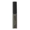 Boots   No7 Stay Perfect Eyeliner  