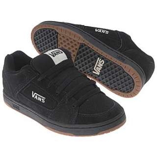  Vans Mens Adder