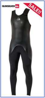   question shop search men s quiksilver 3mm long john retro wetsuit
