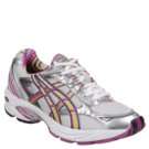 Womens   Athletic Shoes   Running   Support  Shoes 