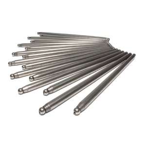 Competition Cams 7854 16 High Energy Pushrods for Big Block Chevy 396 