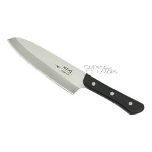Cleaver Knife 6 1/2 (Superior Series)   Mac Knives  
