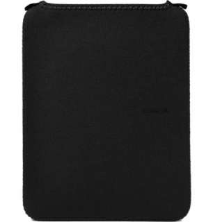   Accessories  Cases and covers  Ipad cases  10 iPad Sleeve