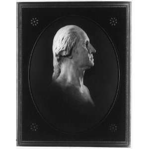   ,right profile,President,founding fathers,1932