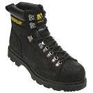 13 casual shoes 5 brand clear brands caterpillar top rated