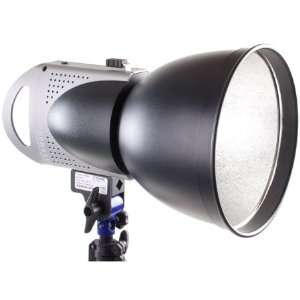  Hensel 9 Reflector, Medium