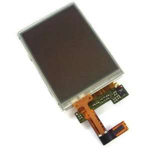   with Touch Digitizer for Motorola A1200 Cell Phones & Accessories