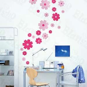   Wheel 1   Wall Decals Stickers Appliques Home Decor
