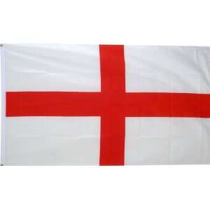  England National Country Flag Patio, Lawn & Garden