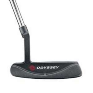 Used Odyssey Dfx 5500 Putter