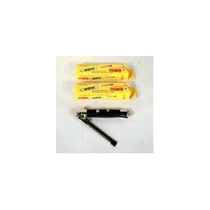 Switchblade Comb   Novelty   (1 DOZEN) 12 Pieces