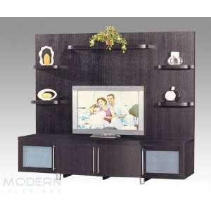 Modern TV Stand AU 6230