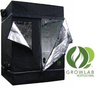 Growlab GL145 Portable Growing Room