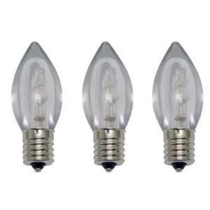   Trading UTRT4912 Led Replacement Bulbs Warm White