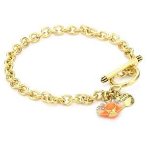  Juicy Couture Jewelry Seashell Mini Wish Bracelet Jewelry