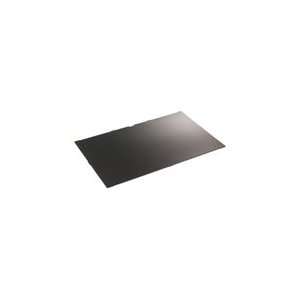  HP Privacy Screen Filter For Notebook Electronics