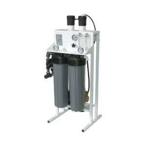    Titan 1500 Commercial Reverse Osmosis System