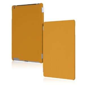  Incipio iPad 2 Smart Feather Case   Orange Apple iPad 2 