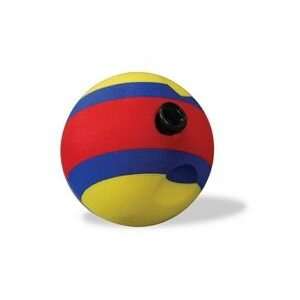  Loop N Zoom Stuntmaster Ball Toys & Games