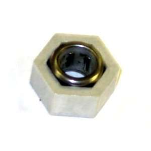   Redcat Racing Hex nut and Bearing New Style 06267