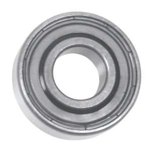  The Hillman Group 1 Pack Replacement Bearing Mechanical 