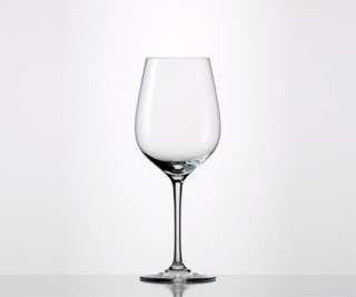 Eisch Glas Superior Sensis Plus   Rotwein 500/2  