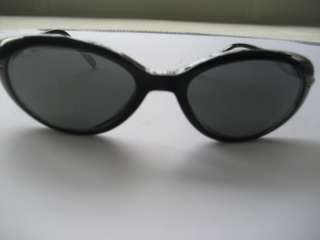 Maui Jim Cabana Polarized MJ 147 02 Sunglasses W/Case    
