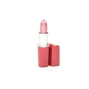  Maybelline Moisture Extreme Lip Color Rose Hush Beauty