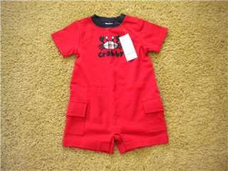   summer clothes 12 18 months. Gymboree, Gap, Carters, MUST SEE  