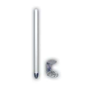 Cell 18 288 Pw Dual Band Antenna 9Db Omni  Sports 