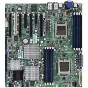   C32 AMD SR5690 DDR3 1333 Extended ATX Server Motherboard S8225WAGM4NRF