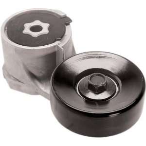  Goodyear 49208 Gatorback Tensioner Automotive