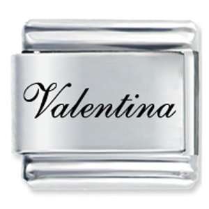  Edwardian Script Font Name Valentina Gift Laser Italian 