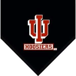   Indiana Hoosiers   College Athletics Fan Shop Merchandise Sports