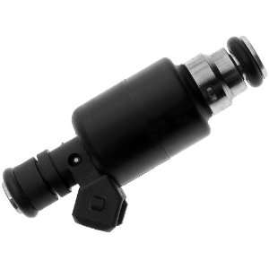   217 3000 Professional Multiport Fuel Injector Assembly Automotive