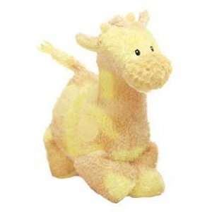  Baby Gund Sprinkles Musical Press Giraffe Baby