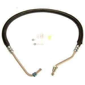  Gates 367090 Pressure Hose Automotive