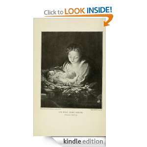 How to show pictures to children (1914) (Illustrated) Estelle M 