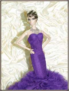 New Dress Princess stye by