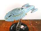 Star Trek Tactics U.S.S. VOYAGER #15 Heroclix miniature Wizkids/NECA 