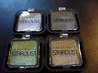 Urban Decay STARDUST Eyeshadow  Brand New  Choose your color Free 